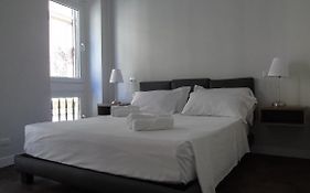 Luxury Suite Piazza Di Spagna